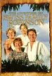 The Adventures of Swiss Family Robinson - TheTVDB.com
