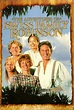The Adventures of Swiss Family Robinson - TheTVDB.com