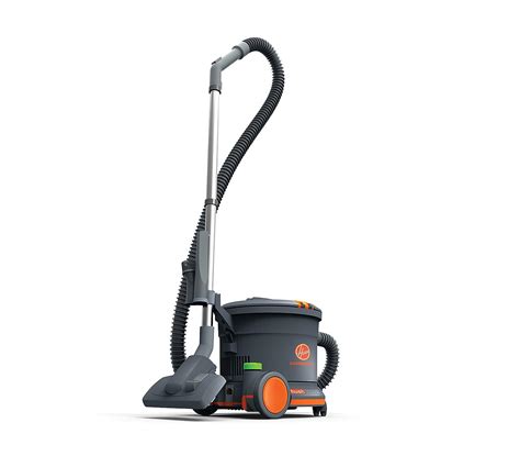 Best Commercial Vacuum Cleaner 2018 Top 5 And Buyers Guide