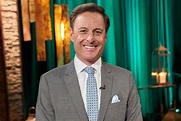 Chris Harrison is moving to Texas, fueling 'Bachelor' exit rumors