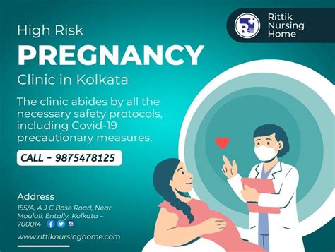 high risk pregnancy clinic in kolkata best nursing home in sealdah best clinic in kolkata