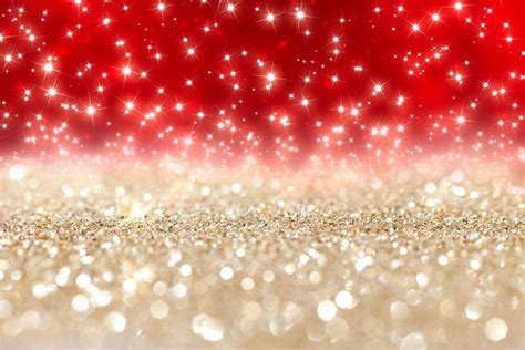 Christmas Bling Wallpapers Wallpaper Cave