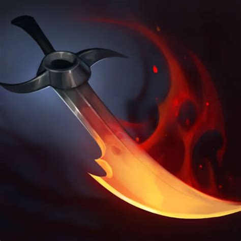 74 Yasuo Icon Images At