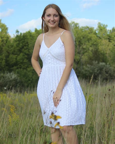 pin by jen gallatin on senior pictures by say g s sleeveless dress fashion high school