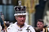 Coroação do Rei Charles III é celebração do imperialismo colonialista ...