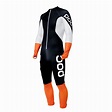 POC Skin GS Jr Race Suit - Descend Sports