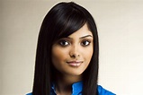 Afshan Azad Pictures (74 Images)