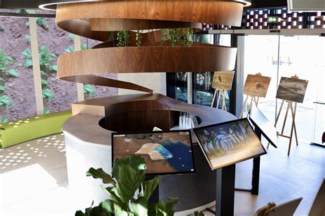 Journey of Kuwait Pavilion at Expo 2023 Doha: From Hope and Effort to