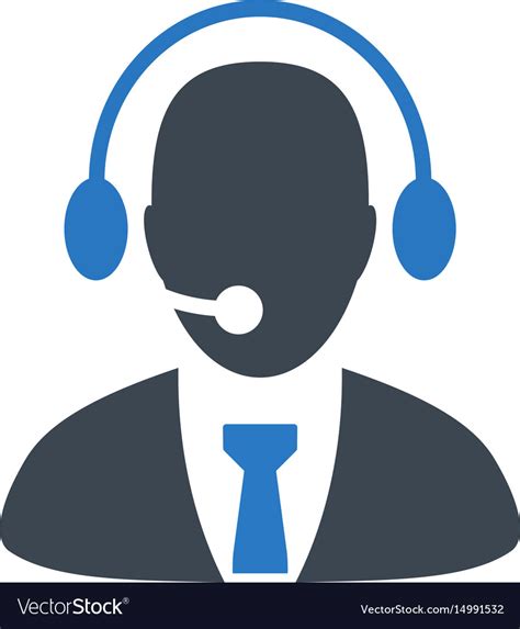 Library Of Call Center Images Clip Free Stock Png Files