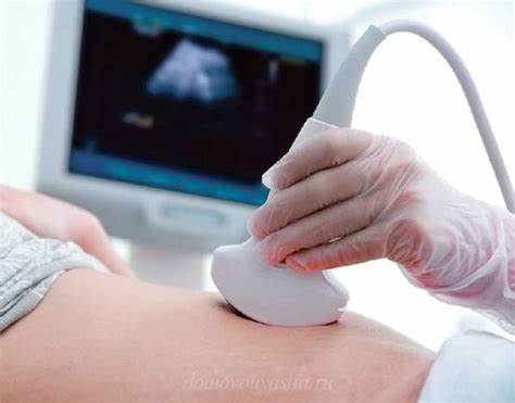 Дивертикулез кишечника симптомы и лечение. Диета | Народные знания от Картинка - Дивертикулез кишечника симптомы и лечение. Диета | Народные знания от