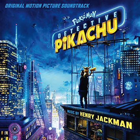 He seeks to find his missing father and unravel the mystery behind the adorable and snarky pikachu which tim can understand but others cannot. Pokémon Detective Pikachu Subtitle Indonesia - anoBoy