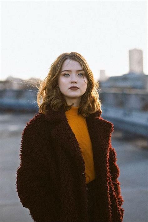 Check out the latest music and sign up to the mailing list for the latest news. WORST OF YOU (TRADUÇÃO) - Maisie Peters - LETRAS.MUS.BR