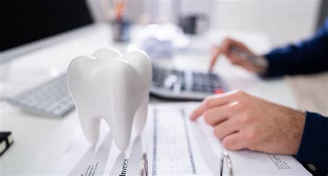 Do you need a chest. Dental Insurance | Carefree Dentistry