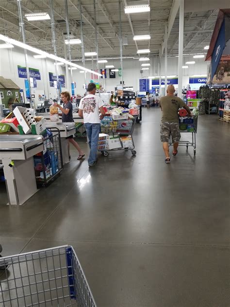 Total 65+ imagen optica sams club - Abzlocal.mx