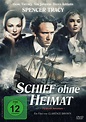 Schiff ohne Heimat (1952) - CeDe.ch