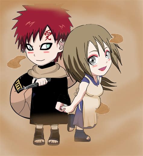 Hasura By Gaara Sakura Devianart By Gaarahasura On Deviantart