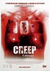 Creep - Il chirurgo (2004) | FilmTV.it