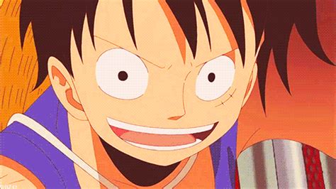 All Of Luffy And 039 S Transformations Até Agora Anime Everything