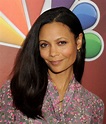 Opiniones de thandie newton