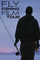 ‎Fly Fishing Film Tour 2012 on iTunes