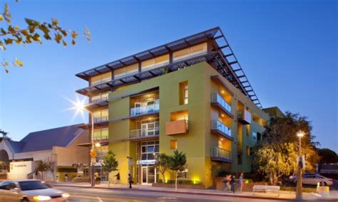 Discover santa monica hotels, things to see & where to stay. NMS 1539 Luxury Santa Monica Apartments | NMS Properties