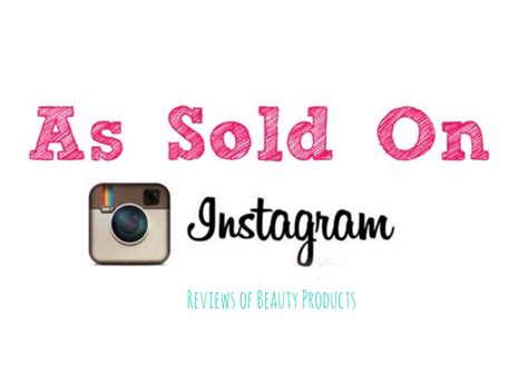 Elle Sees Beauty Blogger In Atlanta As Sold On Instagram Do These