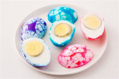 Redirecting Recipe Easter Egg Decorating Easter Eggs Boiled Eggs