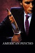 American Psycho Repelis Pelicula Completa Latino Online Gratis HD