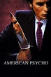 American Psycho Repelis Pelicula Completa Latino Online Gratis HD