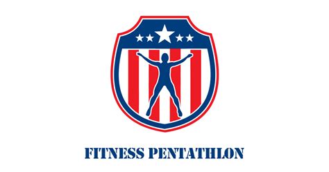 Pentathlon Logo Jun 29 2021 · Find The Modern Pentathlon Schedule