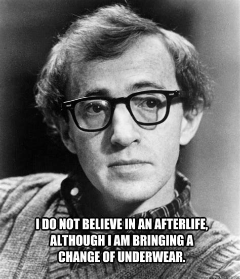 Woody Allen Memes Quickmeme
