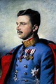 Saint of the Day – 21 October – Blessed Karl of Austria (1887 – 1922 ...