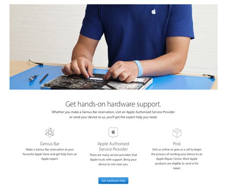 The genius bar at the apple store has been around since the very first apple store opened at tysons corner center mall in tysons, virginia staying on the topic of booking a genius bar appointment, this is how you go about doing so. Apple Tips: How to book an appointment at an Apple Store's ...