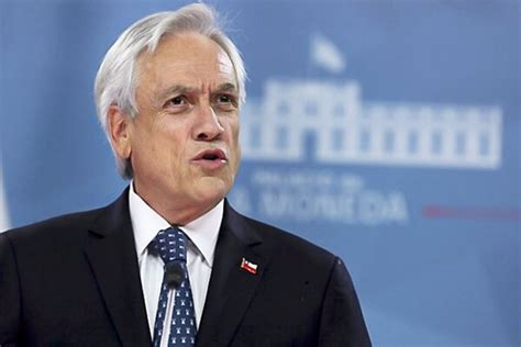 El presidente de chile, sebastián piñera, reconoció este domingo en rueda de prensa que la doble jornada de elecciones ha dejado un mensaje claro y la inédita elección de los 155 miembros de la convención constituyente es una de las partes clave de los comicios de este fin de semana en chile. Chile: Piñera propone aplazar a mayo elecciones ...