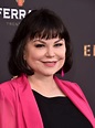 Emotional Confession of Delta Burke about Her Three-Decade Marriage to ...