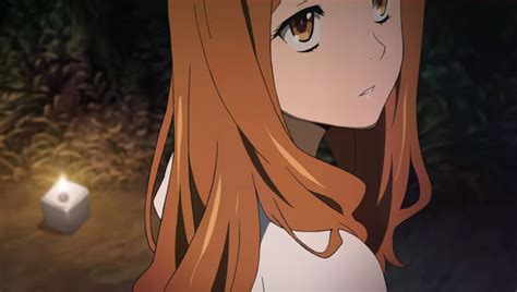 Sinopsis Anime Anohana Episode 3 Hallojepang