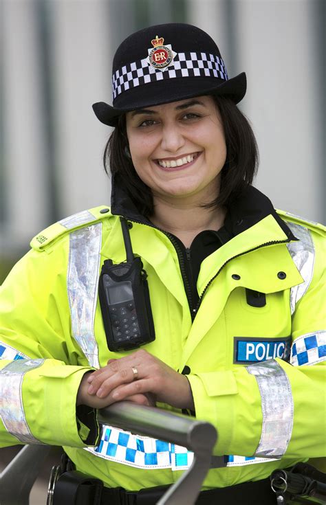 Police Salary Uk Scotland Inno Salary