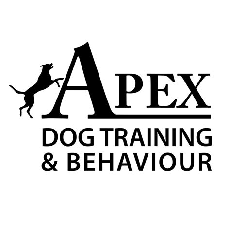 Apex Dog Training Letchworth