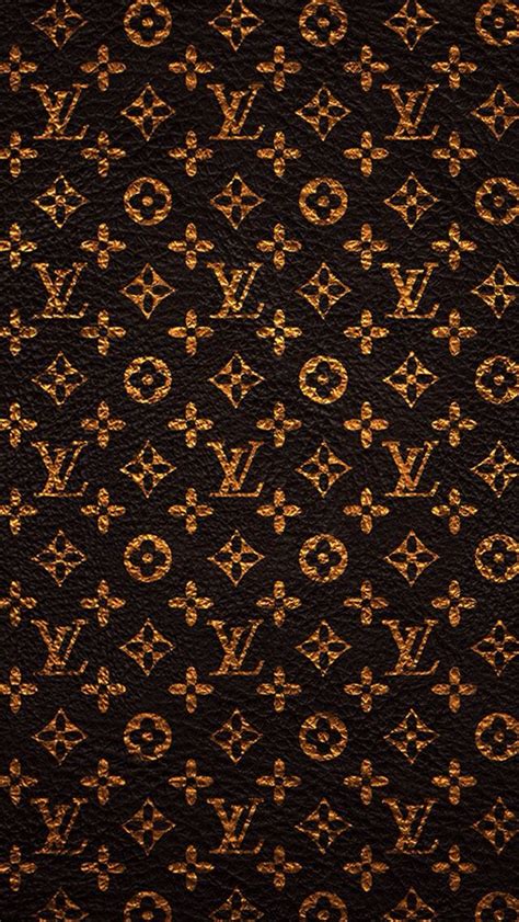 Maybe you would like to learn more about one of these? Louis Vuitton Iphone Xs Max Wallpaper | iphone xs max wallpaper