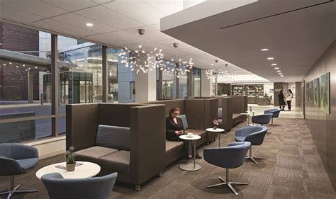 How To Specify Seating For Healthcare Healthcare Design Lounge