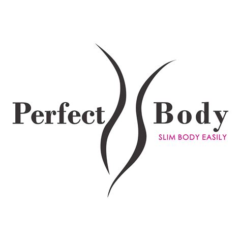 Perfect Body Indonesia