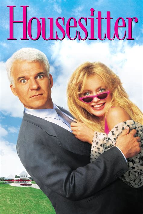 Housesitter wiki, synopsis, reviews, watch and download