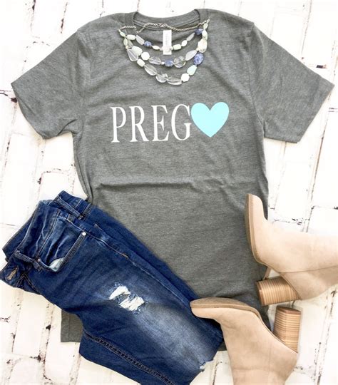 Pregnancy Shirt Preggers Shirt Prego Shirt Pregnant Mom To Etsy