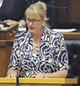 DA welcomes the election of Dr Annelie Lotriet as DA Deputy Chief Whip ...