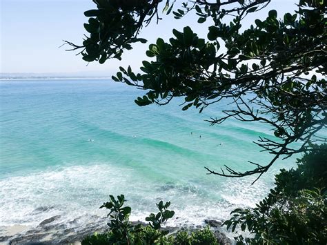 the best byron bay beaches guide the top beaches to visit in and near byron bay byron bay