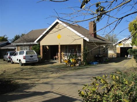 Property And Houses For Sale In Ladysmith Kwazulu Natal Remax