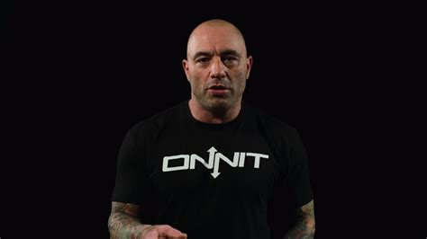We've compiled a list of every capsule, tablet, powder and liquid that joe rogan supplements with (sources are provided). Joe Rogan: 'Miesha Tate Shouldn't Retire, She's Still ...