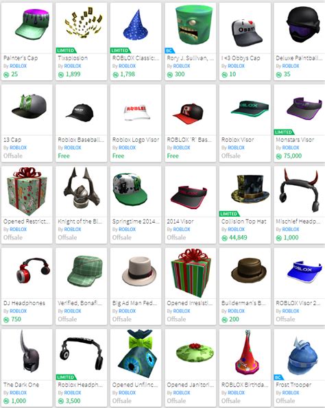 Rare Roblox Accounts Roblox Dungeon Quest Mayrushart
