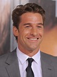 Scott Speedman Photos | Tv Series Posters and Cast