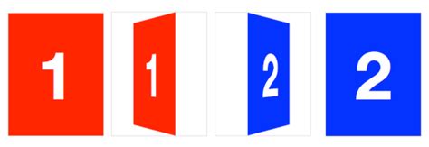 We did not find results for: Card Flip · Intro to CSS 3D transforms